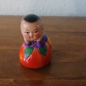 Pencil Sharpner | Collectible